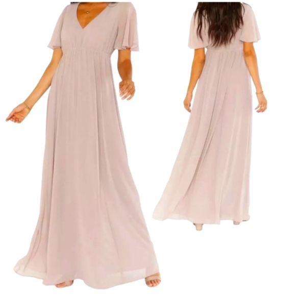 sequin long sleeve dress Formal with Long Sleeves Size:18Y Everyday Shirt Collection White Homecoming Dress V-neck